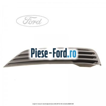 Acoperire locas far ceata dreapta Ford Focus 2004-2007 2.0 145 cai #F0C11A0299 Acoperire locas far ceata dreapta Ford Focus 2004-2007 2.0 145 cai #F0C11A0299